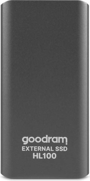 Image du produit Goodram HL100 (2048 Go)