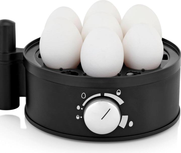 WMF Eierkocher inkl. Eierbecher und Eierschneider