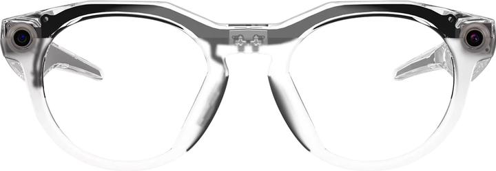 Image du produit Oakley Meta Hstn