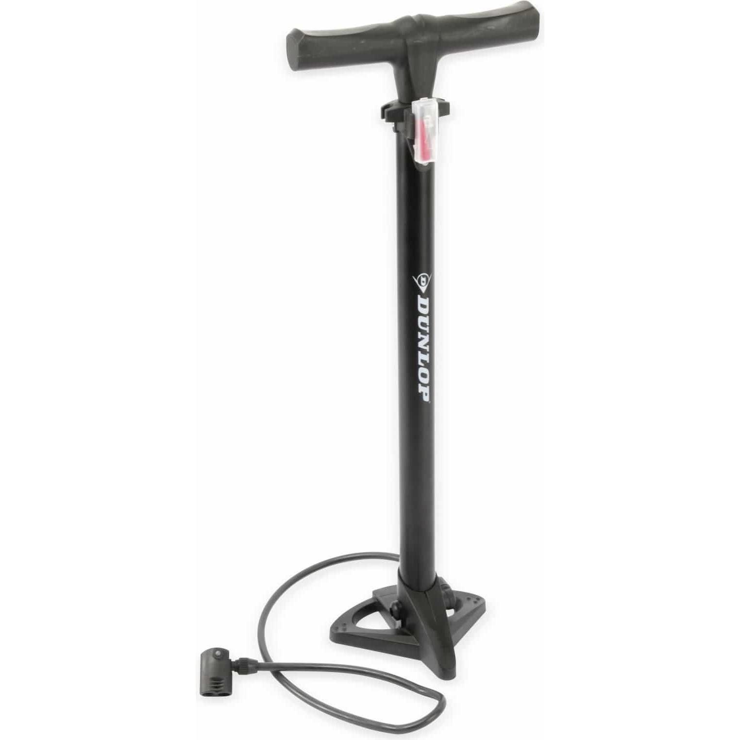 Thumbnail - Dunlop, Velopumpe