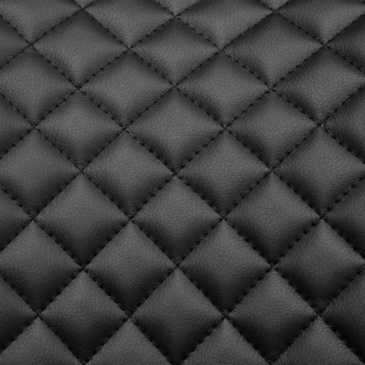 Image du produit Beliani Solano