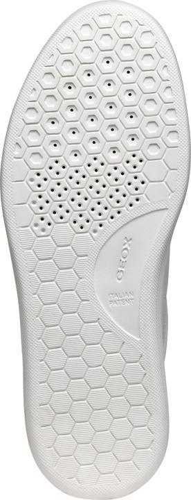 Produktbild Geox U Deiven A - 64777 (41)