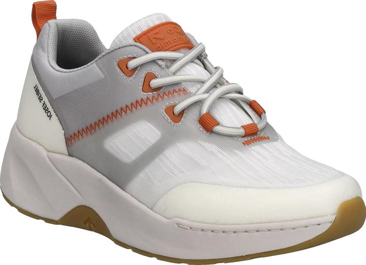 Produktbild Josef Seibel 96514-TE888 (41)