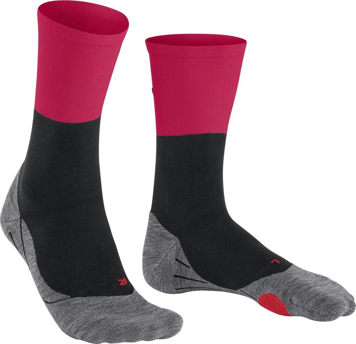 Actual product image Falke BC Gravel (44 - 45)