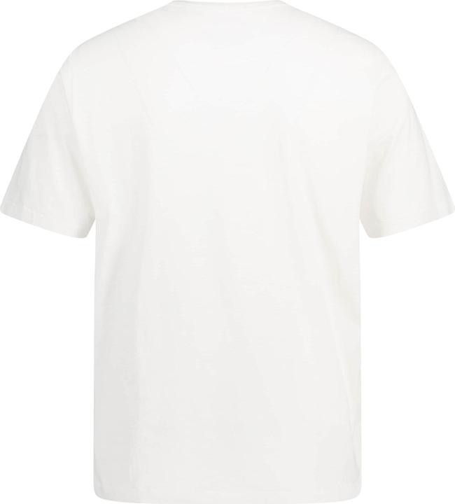 Produktbild JP1880 T-Shirt, Halbarm, Flying Patrol Print, Rundhals (4XL)