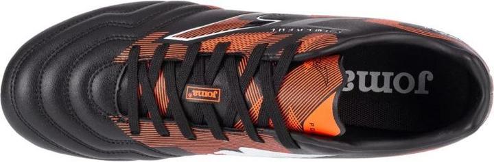 Immagine prodotto Joma Scarpe da calcio ad alte prestazioni (40)