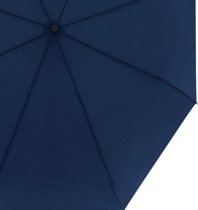 Produktbild Doppler Superstrong Magic Plus