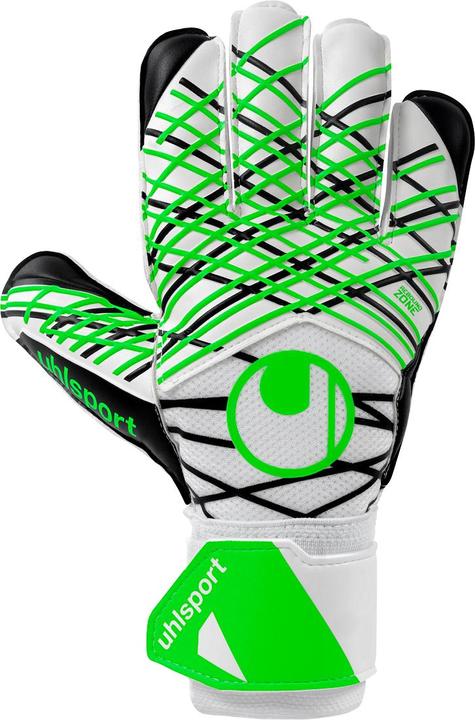Produktbild Uhlsport Torwarthandschuhe SOFT ADVANCED (5.5)