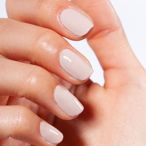 Produktbild Mesauda New Bond Street (186, Gel-Effekt Nagellack)