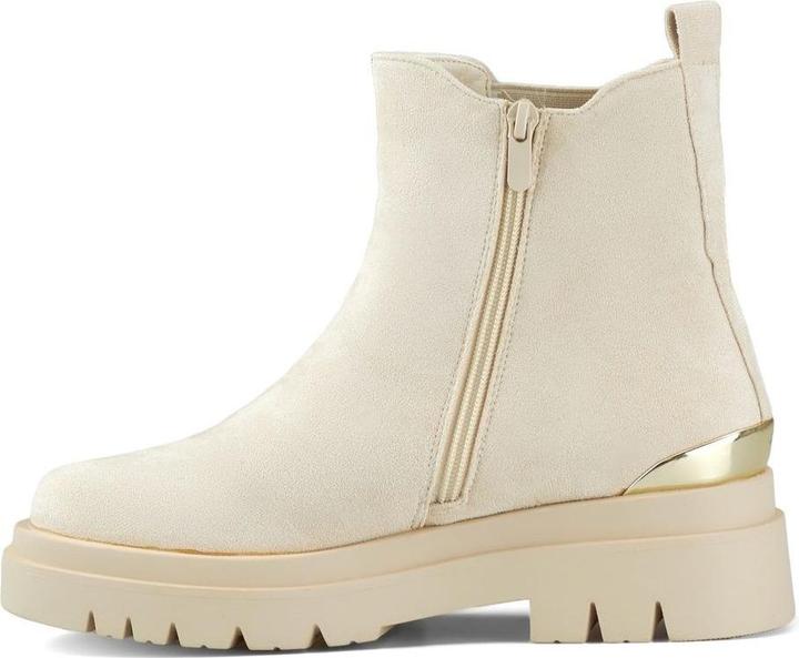 Produktbild Primo Jodhpur-Stiefel model (41)