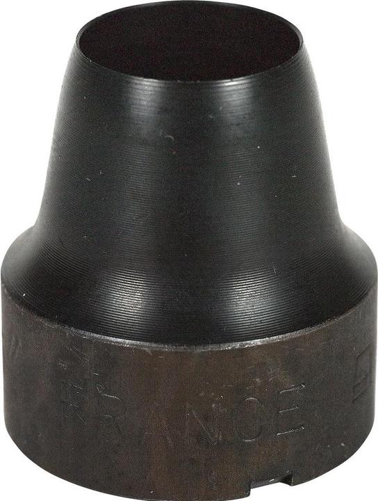 Actual product image Boehm Punching knife 916&quot