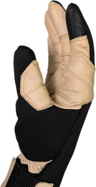 Produktbild Reusch Track-X Touch-Tec (7.5)