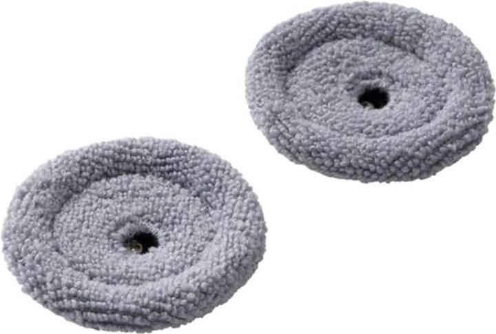 Roborock Moppads zu S8 MaxV Ultra