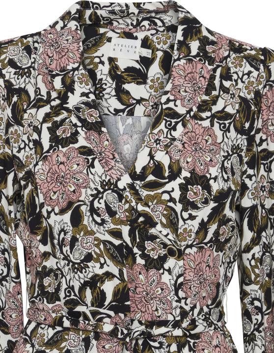Image du produit Atelier Rêve IRROSIE DR5 20121628 (40)