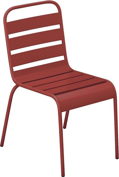 Produktbild Mylia Mirmande