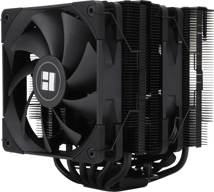 Produktbild Thermalright Peerless Assassin 120 (157 mm)