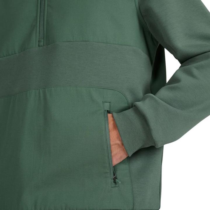 Produktbild 4F Herren-Sweatshirt (L)