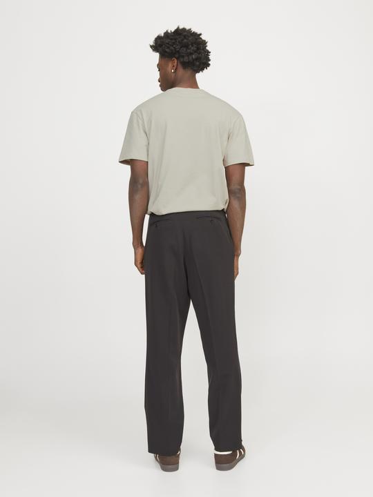 Produktbild Jack & Jones Logo T-Shirt (L)