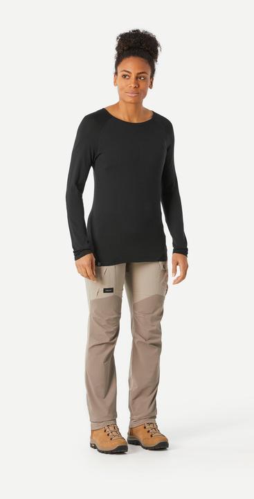 Immagine prodotto Forclaz MT500 WOOL (XL)
