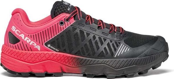 Produktbild Scarpa Spin Ultra Gtx Wmn (36)