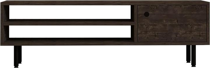 Actual product image Kalune Design Travis (120 x 30 x 38 cm)