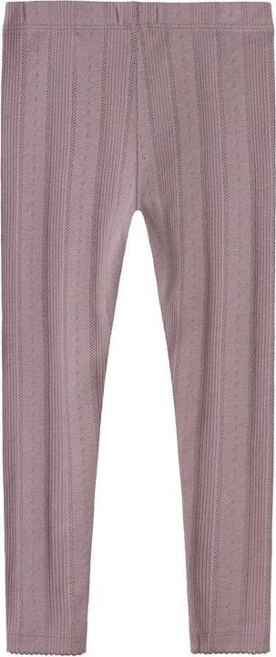 Immagine prodotto Name it Nmfjulia Legging Noos (98)