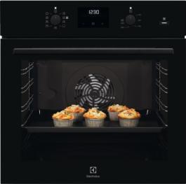 Immagine prodotto Electrolux EOD3C70TK