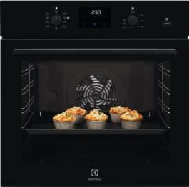 Actual product image Electrolux EOD3C70TK