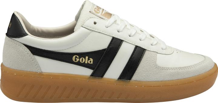 Immagine prodotto Gola Grandslam Elite - 62279 (46)