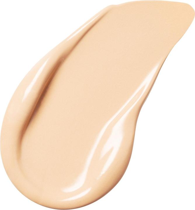 Actual product image By Terry Complexion (2W, Light Warm)