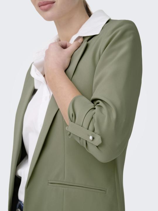 Immagine prodotto Only ONLKAYLE-ORLEEN Blazer Blazer (36)