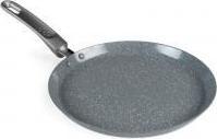 Produktbild Salter BW13656GEU7 Marblestone 25cm Pancake Pan (Aluminium)
