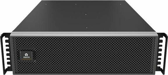 Produktbild Vertiv Liebert GXT5-EBC192VRT3U Unterbrechungsfreie Stromversorgung (USV) (Online-Doppelwandler USV)