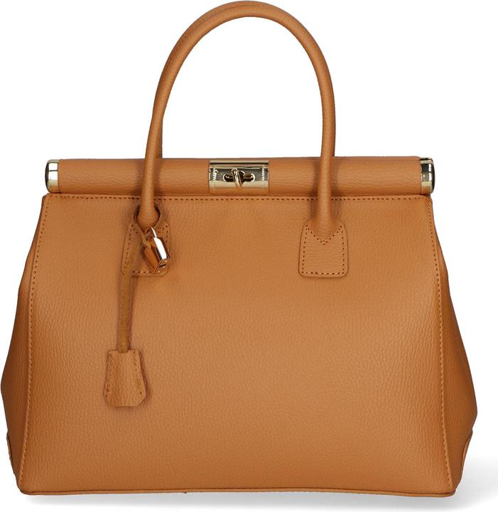 Cognac