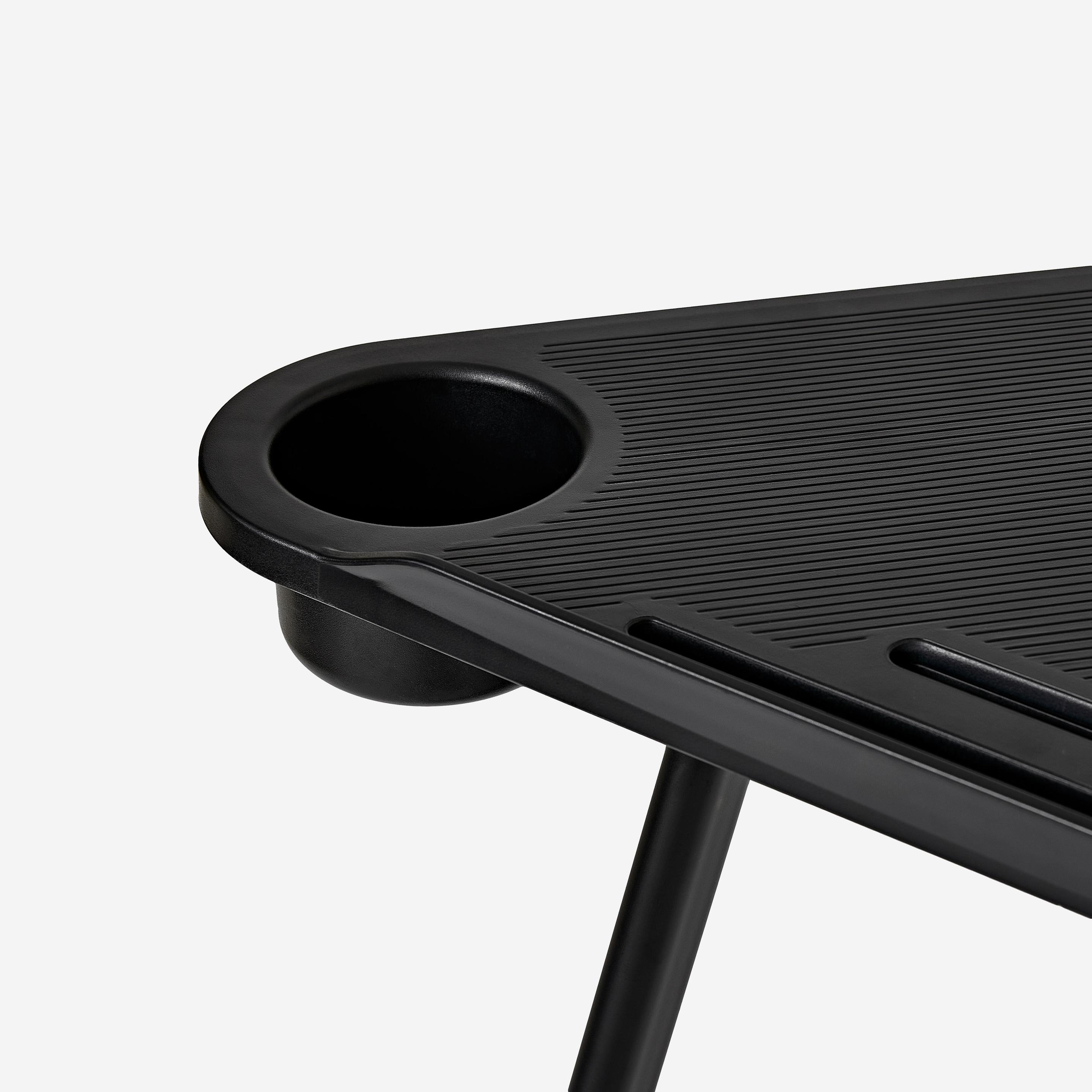 Van rysel Support pour tablette home-trainer acheter sur Galaxus