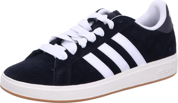 Image du produit Adidas Baskets GRAND COURT BASE 00s (43)