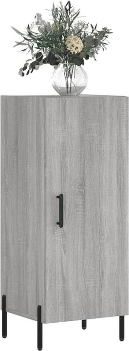 Image du produit vidaXL Sideboard (34.50 x 34 x 90 cm)