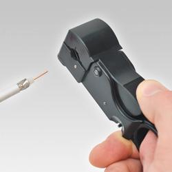 Actual product image Knipex Stripping tool (105 mm)