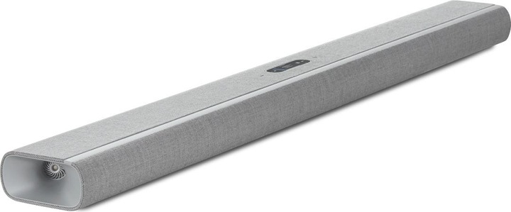 Actual product image Harman/Kardon All in one soundbar (Wi-Fi, Bluetooth)