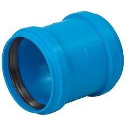 Magnaplast Coupling Internal Repair D110 Pp Ultra, Smartphone Halterung