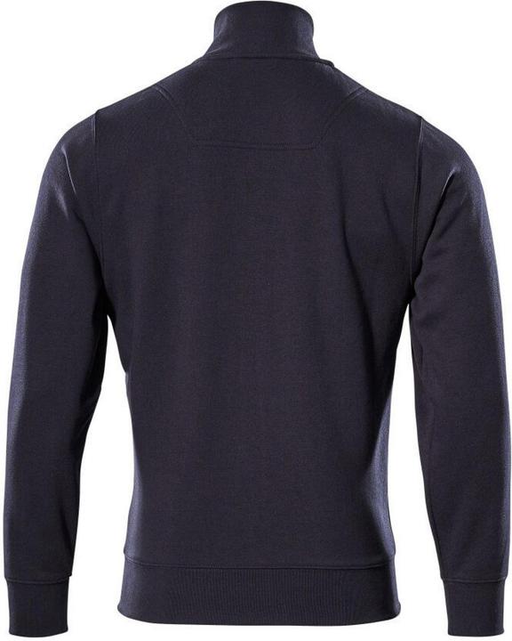 Produktbild Mascot Crossover Lavit Jacke Mit Reissverschluss (S)