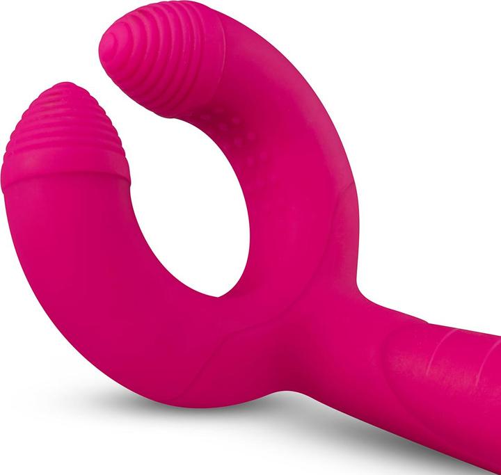 Immagine prodotto Teazers Pair Vibrator
