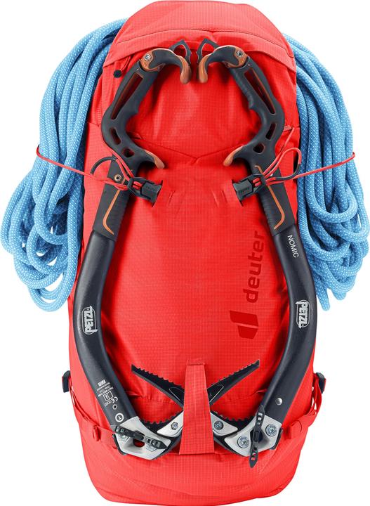 Produktbild Deuter Guide Lite 28 (28 l)