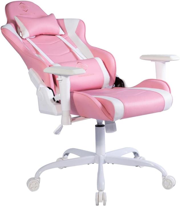 Image du produit Deltaco Gaming GAM-096-P