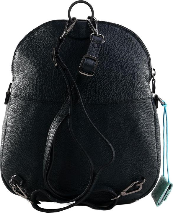 Produktbild Gabs Janne Backpack