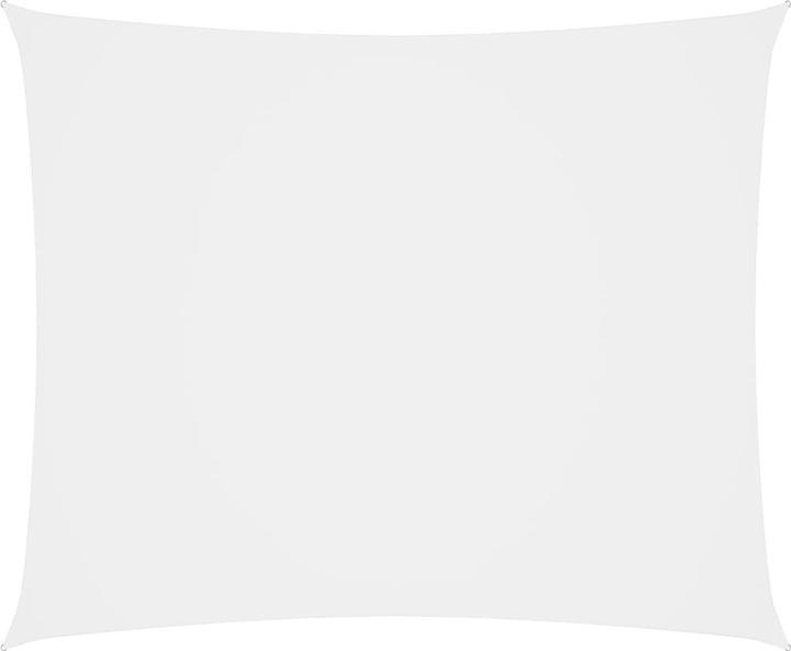 Actual product image vidaXL Nezhatok (4 x 6 m)