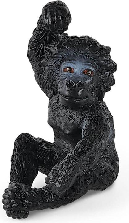 Immagine prodotto Schleich Stazione Avventura Vita Selvaggia