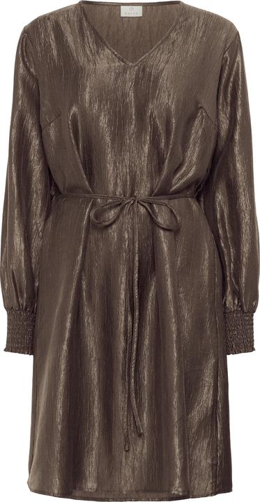 Actual product image Kaffe Rizz (34)