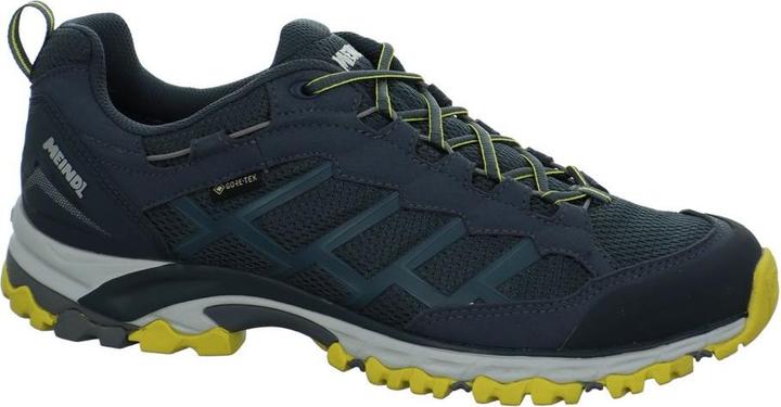 Immagine prodotto Meindl Caribe Men GTX® (45)