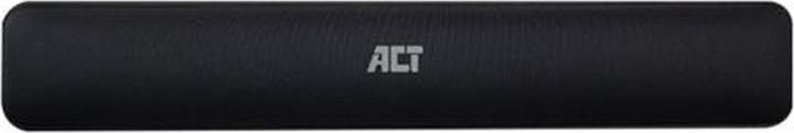 Actual product image ACT Ergonomic wrist pad for keyboards